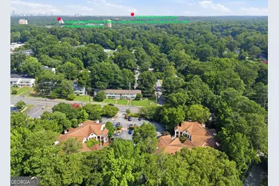 483 Sherman Way, Decatur, GA 30033 - Photo 33