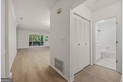 483 Sherman Way, Decatur, GA 30033 - Photo 23
