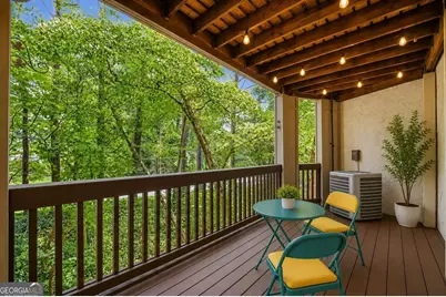 483 Sherman Way, Decatur, GA 30033 - Photo 11