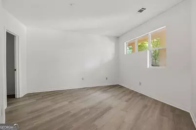 483 Sherman Way, Decatur, GA 30033 - Photo 9