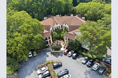 483 Sherman Way, Decatur, GA 30033 - Photo 21