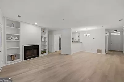 483 Sherman Way, Decatur, GA 30033 - Photo 25