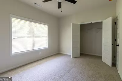 2189 Nelson Ridge Drive, Jonesboro, GA 30236 - Photo 21