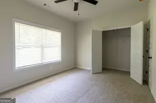 2189 Nelson Ridge Dr, Jonesboro, GA 30236 - Photo 21