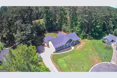 2189 Nelson Ridge Drive, Jonesboro, GA 30236 - Photo 31