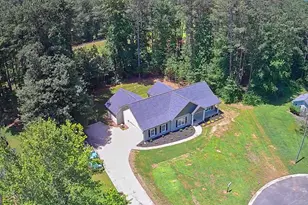 2189 Nelson Ridge Dr, Jonesboro, GA 30236 - Photo 31