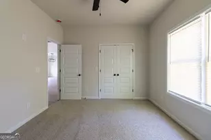 2189 Nelson Ridge Dr, Jonesboro, GA 30236 - Photo 23