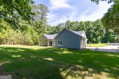 2189 Nelson Ridge Drive, Jonesboro, GA 30236 - Photo 5