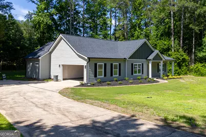 2189 Nelson Ridge Drive, Jonesboro, GA 30236 - Photo 3