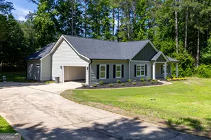 2189 Nelson Ridge Dr, Jonesboro, GA 30236 - Photo 3