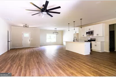 2189 Nelson Ridge Drive, Jonesboro, GA 30236 - Photo 9