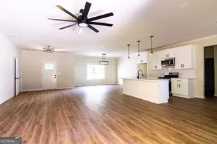 2189 Nelson Ridge Dr, Jonesboro, GA 30236 - Photo 9