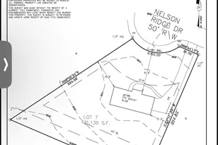 2189 Nelson Ridge Dr, Jonesboro, GA 30236 - Photo 33