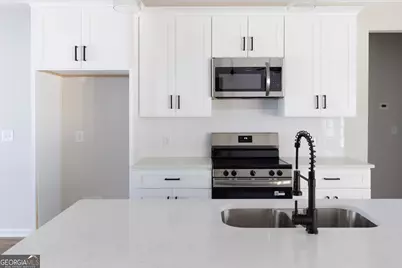 2189 Nelson Ridge Drive, Jonesboro, GA 30236 - Photo 13