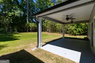 2189 Nelson Ridge Dr, Jonesboro, GA 30236 - Photo 7