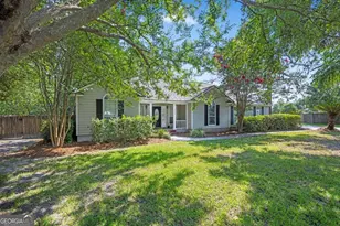 3008 Catherine Ct, Valdosta, GA 31605 - Photo 3