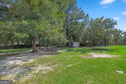 3008 Catherine Court, Valdosta, GA 31605 - Photo 65