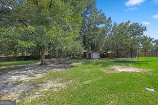 3008 Catherine Ct, Valdosta, GA 31605 - Photo 65