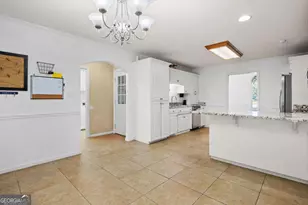 3008 Catherine Ct, Valdosta, GA 31605 - Photo 37