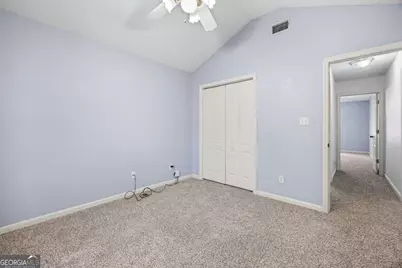 3008 Catherine Court, Valdosta, GA 31605 - Photo 41
