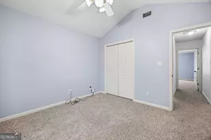 3008 Catherine Ct, Valdosta, GA 31605 - Photo 41