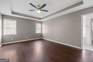 3008 Catherine Ct, Valdosta, GA 31605 - Photo 47