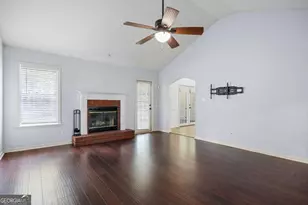 3008 Catherine Ct, Valdosta, GA 31605 - Photo 15