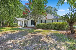 3008 Catherine Ct, Valdosta, GA 31605 - Photo 5