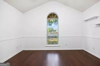 3008 Catherine Court, Valdosta, GA 31605 - Photo 23