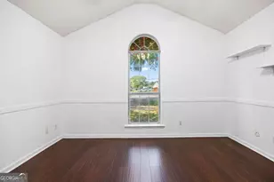 3008 Catherine Ct, Valdosta, GA 31605 - Photo 23