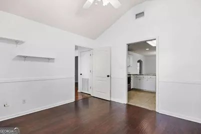 3008 Catherine Court, Valdosta, GA 31605 - Photo 25