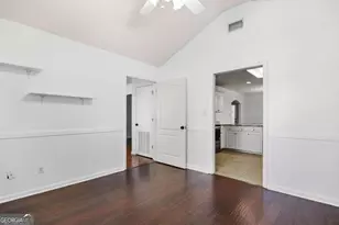 3008 Catherine Ct, Valdosta, GA 31605 - Photo 25