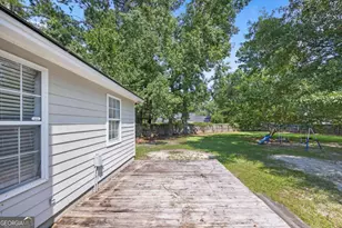 3008 Catherine Ct, Valdosta, GA 31605 - Photo 63