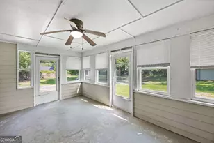 3008 Catherine Ct, Valdosta, GA 31605 - Photo 59
