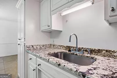 3008 Catherine Court, Valdosta, GA 31605 - Photo 29