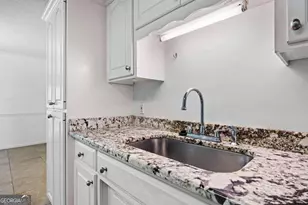 3008 Catherine Ct, Valdosta, GA 31605 - Photo 29