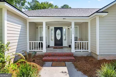 3008 Catherine Court, Valdosta, GA 31605 - Photo 9