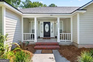 3008 Catherine Ct, Valdosta, GA 31605 - Photo 9