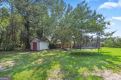 3008 Catherine Court, Valdosta, GA 31605 - Photo 67