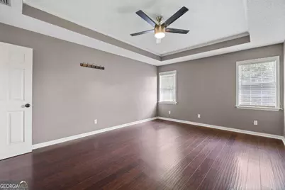 3008 Catherine Court, Valdosta, GA 31605 - Photo 49