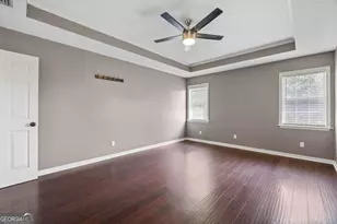 3008 Catherine Ct, Valdosta, GA 31605 - Photo 49