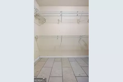 3008 Catherine Court, Valdosta, GA 31605 - Photo 55