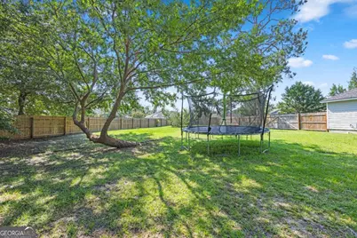 3008 Catherine Court, Valdosta, GA 31605 - Photo 69