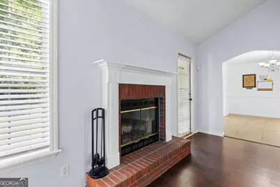 3008 Catherine Court, Valdosta, GA 31605 - Photo 17
