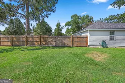 3008 Catherine Court, Valdosta, GA 31605 - Photo 73