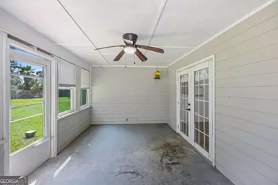 3008 Catherine Court, Valdosta, GA 31605 - Photo 61