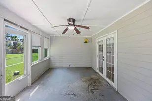 3008 Catherine Ct, Valdosta, GA 31605 - Photo 61