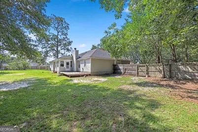 3008 Catherine Court, Valdosta, GA 31605 - Photo 75