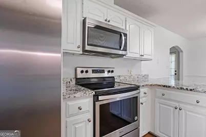 3008 Catherine Court, Valdosta, GA 31605 - Photo 27