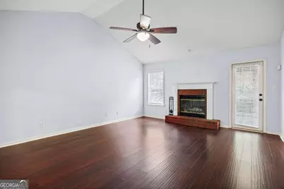 3008 Catherine Court, Valdosta, GA 31605 - Photo 21